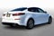 2019 Kia Optima EX