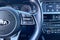 2019 Kia Optima EX