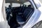 2019 Kia Optima EX