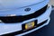 2019 Kia Optima EX
