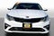 2019 Kia Optima EX