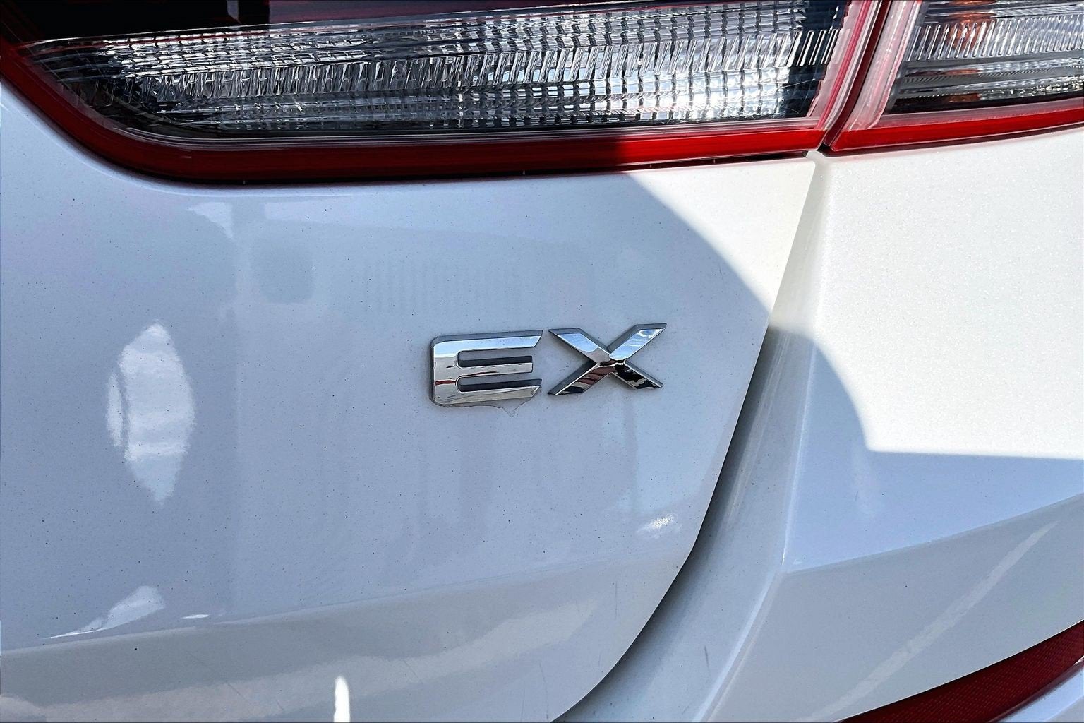 2019 Kia Optima EX - Photo 31