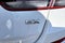 2019 Kia Optima EX