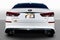 2019 Kia Optima EX