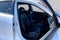 2019 Kia Optima EX