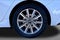2019 Kia Optima EX