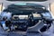 2019 Kia Optima EX