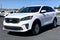 2020 Kia Sorento LX V6