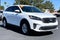 2020 Kia Sorento LX V6