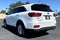 2020 Kia Sorento LX V6