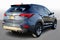 2017 Hyundai Santa Fe Sport 2.0T