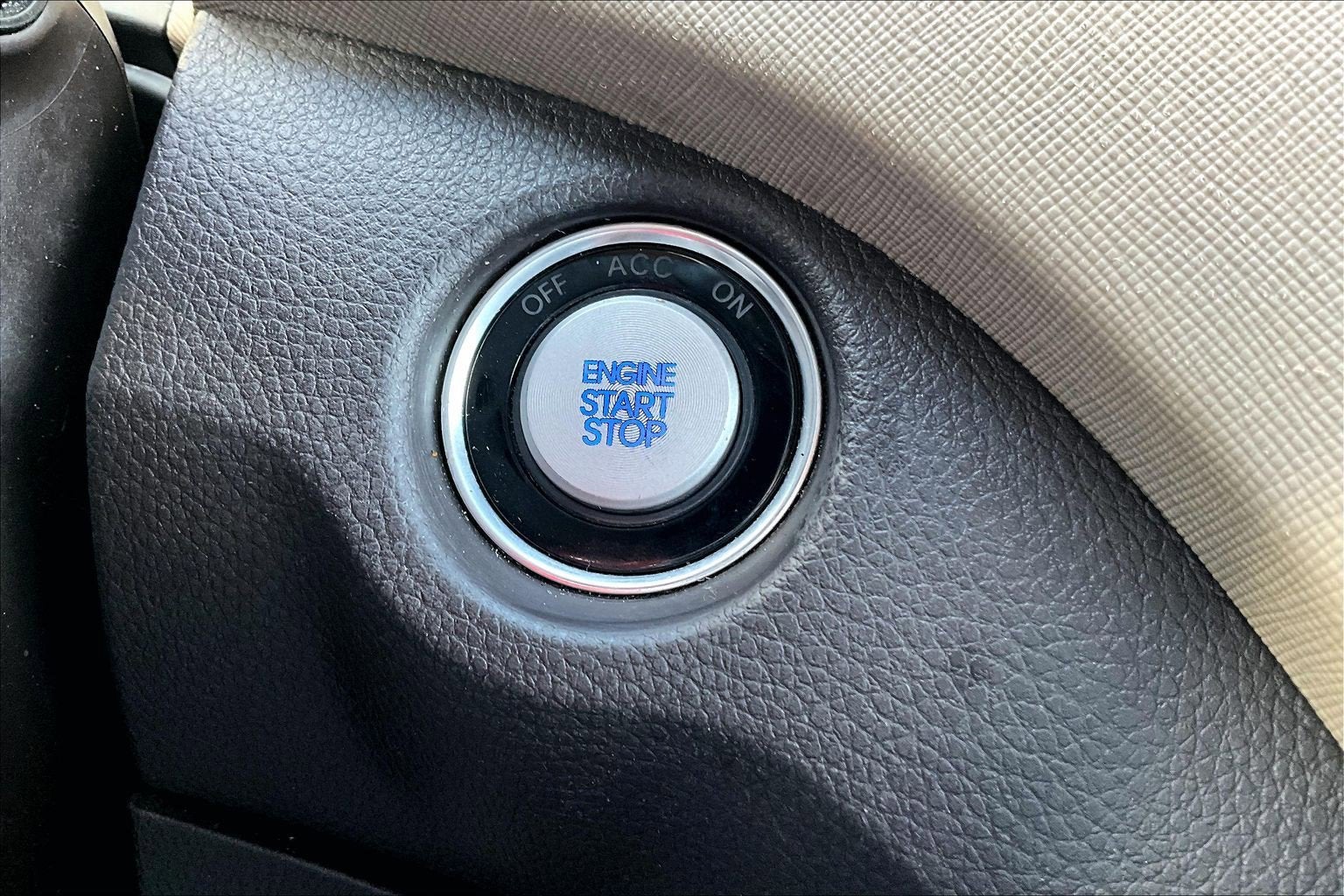 2017 Hyundai Santa Fe Sport 2.0T