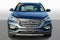 2017 Hyundai Santa Fe Sport 2.0T