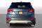 2017 Hyundai Santa Fe Sport 2.0T