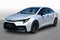2021 Toyota Corolla Nightshade