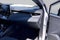 2021 Toyota Corolla Nightshade