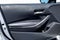 2021 Toyota Corolla Nightshade