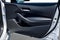 2021 Toyota Corolla Nightshade