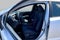 2021 Toyota Corolla Nightshade