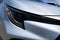 2021 Toyota Corolla Nightshade