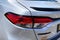 2021 Toyota Corolla Nightshade