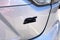 2021 Toyota Corolla Nightshade