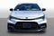 2021 Toyota Corolla Nightshade