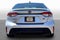 2021 Toyota Corolla Nightshade