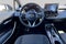 2021 Toyota Corolla Nightshade