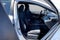 2021 Toyota Corolla Nightshade