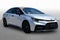 2021 Toyota Corolla Nightshade