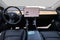 2018 Tesla Model 3 Long Range Battery