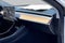 2018 Tesla Model 3 Long Range Battery
