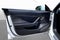 2018 Tesla Model 3 Long Range Battery
