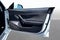 2018 Tesla Model 3 Long Range Battery