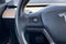 2018 Tesla Model 3 Long Range Battery