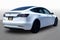 2018 Tesla Model 3 Long Range Battery