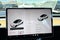 2018 Tesla Model 3 Long Range Battery