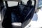 2018 Tesla Model 3 Long Range Battery