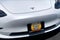2018 Tesla Model 3 Long Range Battery