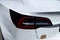 2018 Tesla Model 3 Long Range Battery