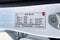 2018 Tesla Model 3 Long Range Battery