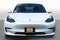 2018 Tesla Model 3 Long Range Battery