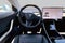 2018 Tesla Model 3 Long Range Battery