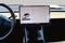 2018 Tesla Model 3 Long Range Battery