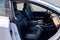 2018 Tesla Model 3 Long Range Battery