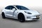 2018 Tesla Model 3 Long Range Battery