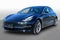 2018 Tesla Model 3 Mid Range Battery