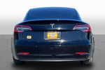 2018 Tesla Model 3 Mid Range Battery