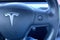 2018 Tesla Model 3 Long Range Battery